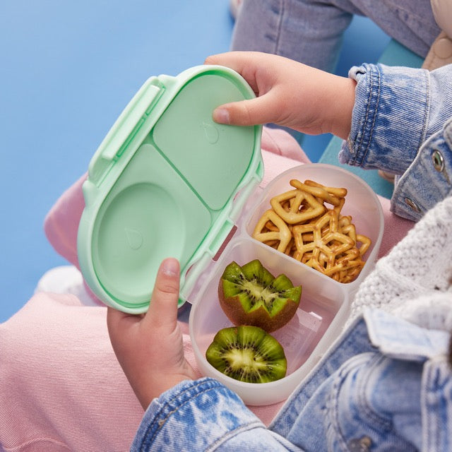 b.box Snackbox b.box