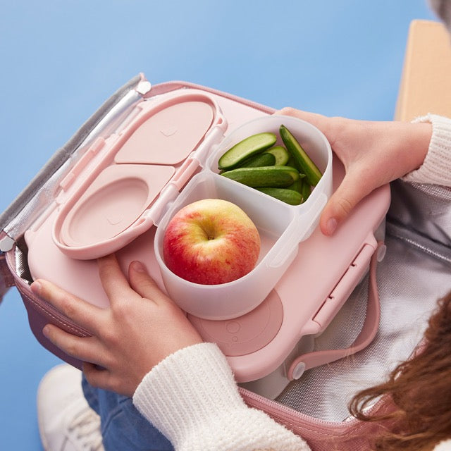 b.box Snackbox b.box