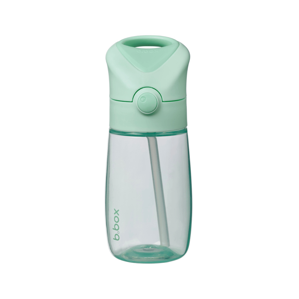 Botella Junior 380 ml