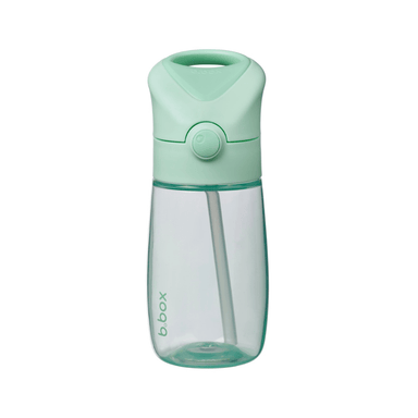 b.box Spearmint Botella Junior 380 ml