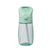 b.box Spearmint Botella Junior 380 ml