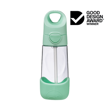 b.box Spearmint Botella Tritan™