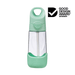 b.box Spearmint Botella Tritan™