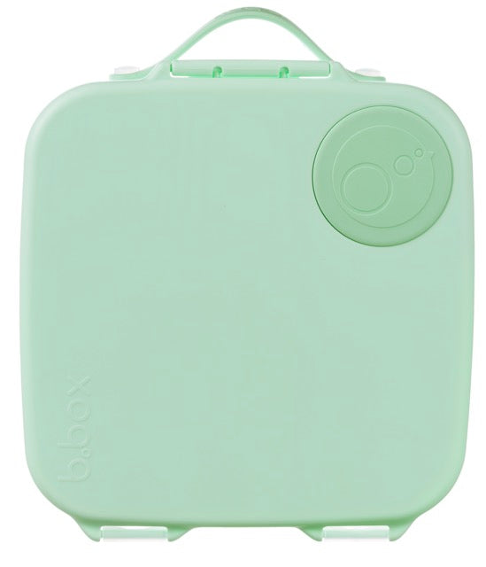 b.box Spearmint Lonchera b.box