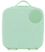 b.box Spearmint Lonchera b.box