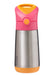 b.box Strawberry Shake Botella térmica 350ml