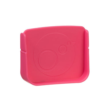 b.box Strawberry Shake Separador de repuest0 para lonchera b.box