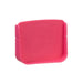 b.box Strawberry Shake Separador de repuest0 para lonchera b.box