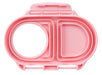 b.box Tapa para snackbox b.box