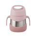 b.box Termo para comida b.box