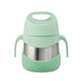 b.box Termo para comida b.box