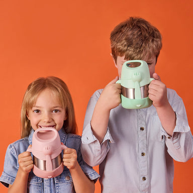 b.box Termo para comida b.box