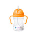 b.box Vaso Sippy