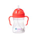 b.box Vaso Sippy