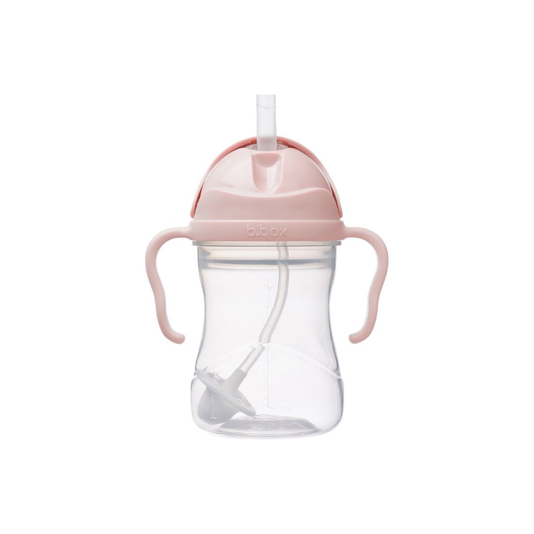 b.box Vaso Sippy