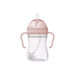 b.box Vaso Sippy