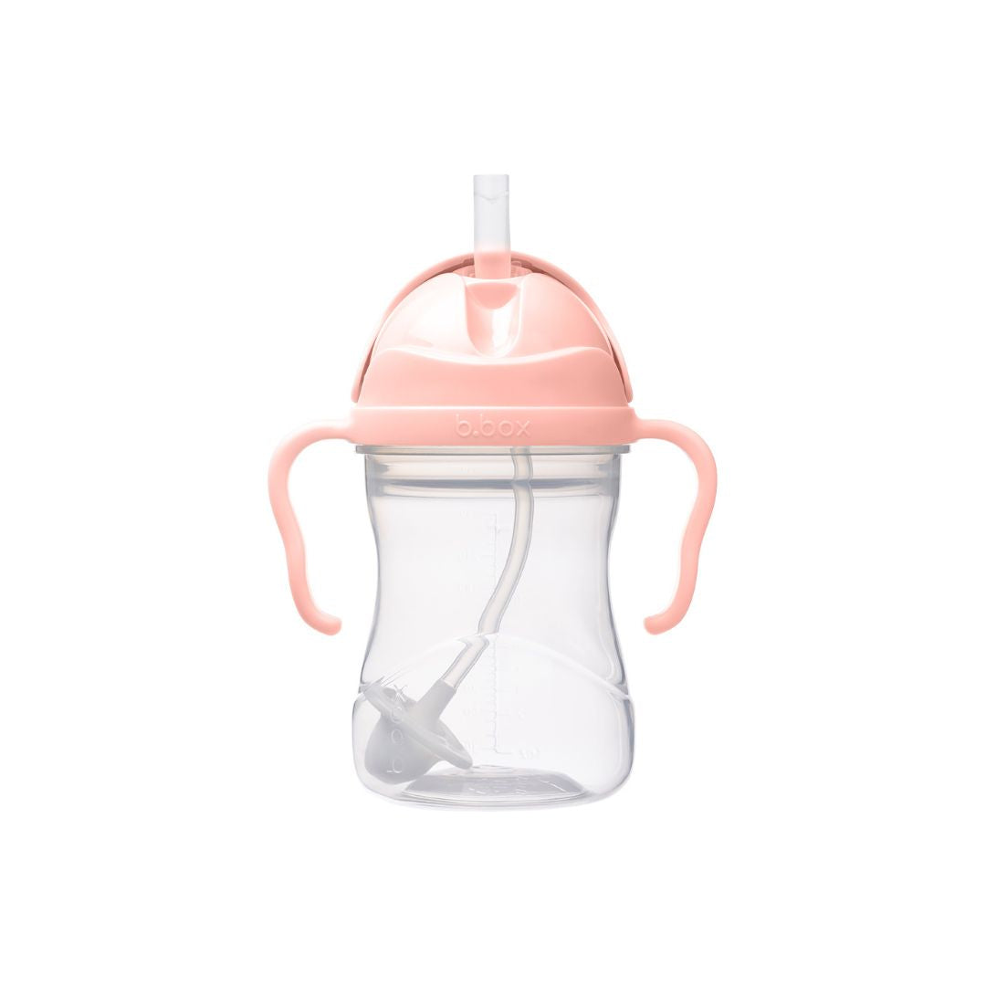b.box Vaso Sippy