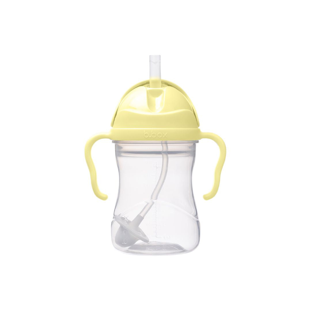 b.box Vaso Sippy