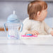 b.box Vaso Sippy