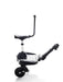 Bumprider Patineta universal hermano mayor con asiento
