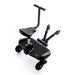Bumprider Patineta universal hermano mayor con asiento