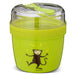 Carl Oscar Contenedor para snacks con unidad de frio N'ice Cup™ Grande