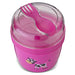 Carl Oscar Contenedor para snacks con unidad de frio N'ice Cup™ Grande