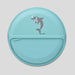 Carl Oscar Spinner contenedor giratorio para snacks