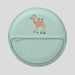 Carl Oscar Spinner contenedor giratorio para snacks