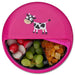 Carl Oscar Spinner contenedor giratorio para snacks