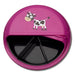 Carl Oscar Spinner contenedor giratorio para snacks