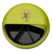 Carl Oscar Spinner contenedor giratorio para snacks