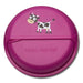 Carl Oscar Spinner contenedor giratorio para snacks