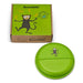 Carl Oscar Spinner contenedor giratorio para snacks