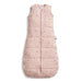 ErgoPouch Daisies Sleeping Bag TOG 2.5 3 a 12 meses
