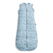 ErgoPouch Dragonflies Sleeping Bag TOG 2.5 3 a 12 meses