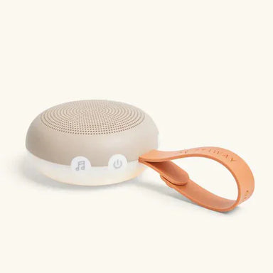 ErgoPouch Máquina de Ruido Blanco Drift Away