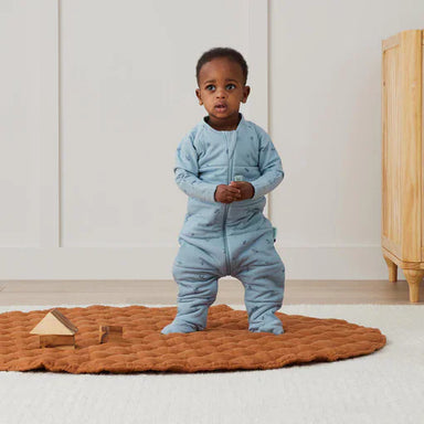 ErgoPouch Sleep Onesies TOG 2.5 12 a 24 meses