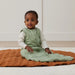 ErgoPouch Sleeping Bag TOG 2.5 3 a 12 meses