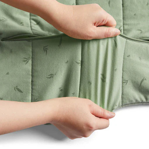 ErgoPouch Sleeping Bag TOG 2.5 3 a 12 meses