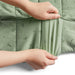 ErgoPouch Sleeping Bag TOG 2.5 3 a 12 meses