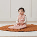 ErgoPouch Sleeping Bag TOG 2.5 3 a 12 meses
