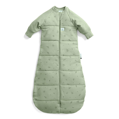 ErgoPouch Willow Sleeping Bag con mangas TOG 3.5 3 a 12 meses