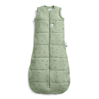 ErgoPouch Willow Sleeping Bag TOG 2.5 3 a 12 meses