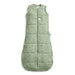 ErgoPouch Willow Sleeping Bag TOG 2.5 3 a 12 meses