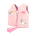 Green Dolphin 15 a 19 kilos Chaleco Flotador Infantil Unicornio