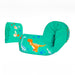 Green Dolphin Flotador con Alitas Dinosaurios