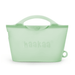 Haakaa Bolsa esterilizadora de silicona