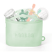 Haakaa Bolsa esterilizadora de silicona