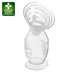 Haakaa Recolector de leche materna Haakaa Gen. 2+ con SpillGUARD